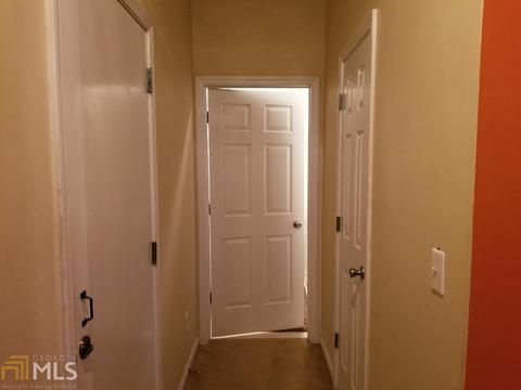 11203 Aliyah Dr, Hampton, GA 30228 photo 32