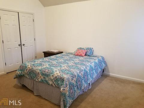 11203 Aliyah Dr, Hampton, GA 30228 photo 25