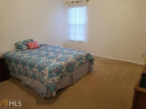 11203 Aliyah Dr, Hampton, GA 30228 photo 23