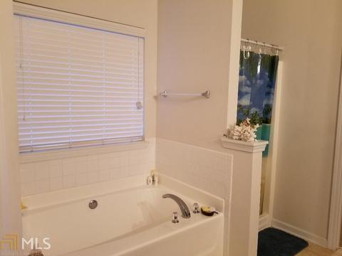 11203 Aliyah Dr, Hampton, GA 30228 photo 20