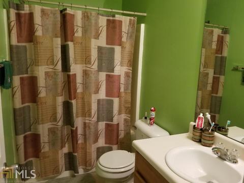 11203 Aliyah Dr, Hampton, GA 30228 photo 29