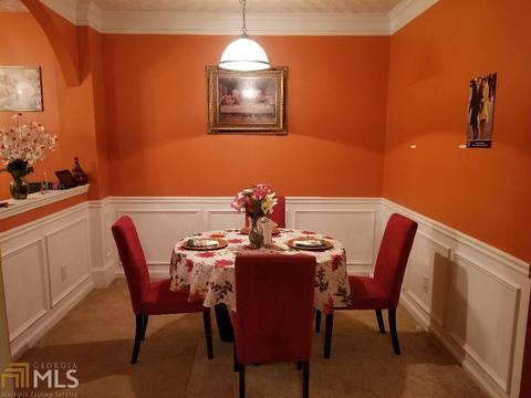 11203 Aliyah Dr, Hampton, GA 30228 photo 9