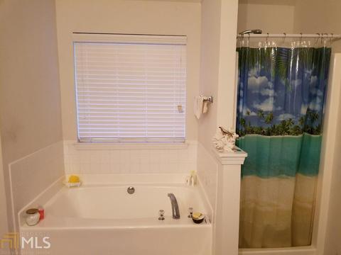 11203 Aliyah Dr, Hampton, GA 30228 photo 19
