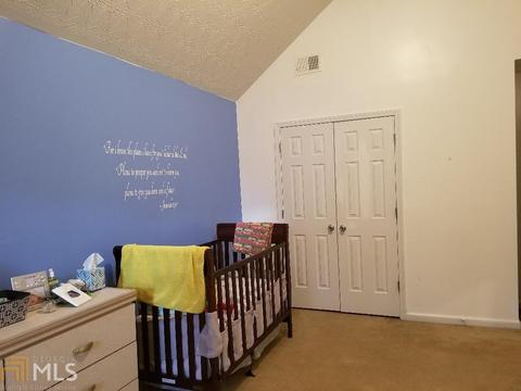 11203 Aliyah Dr, Hampton, GA 30228 photo 27