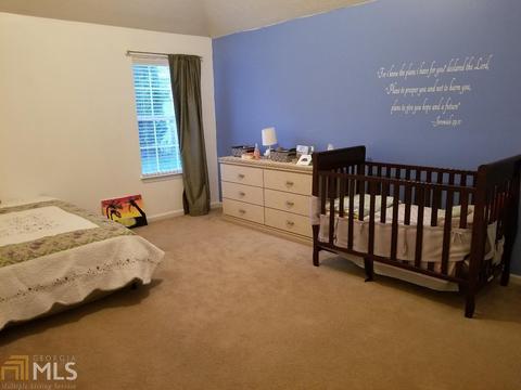 11203 Aliyah Dr, Hampton, GA 30228 photo 26