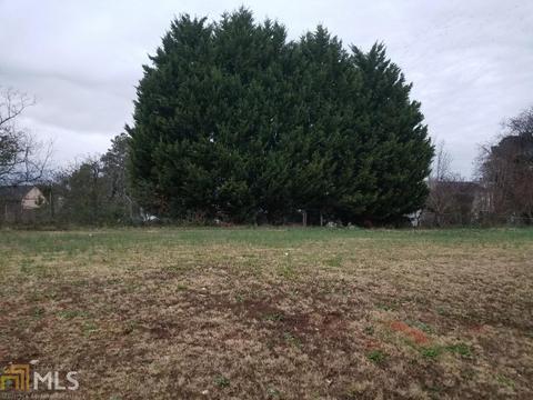 11203 Aliyah Dr, Hampton, GA 30228 photo 36