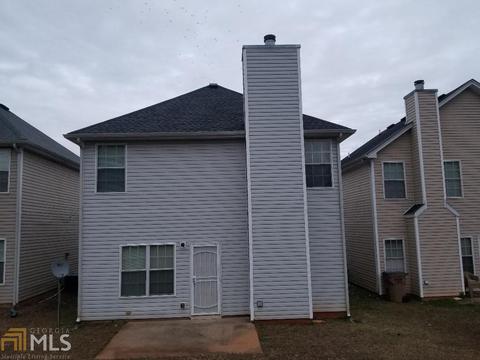 11203 Aliyah Dr, Hampton, GA 30228 photo 35
