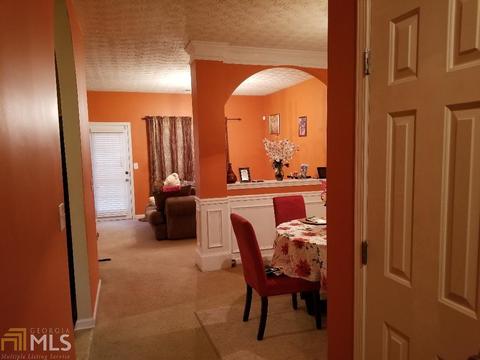11203 Aliyah Dr, Hampton, GA 30228 photo 15