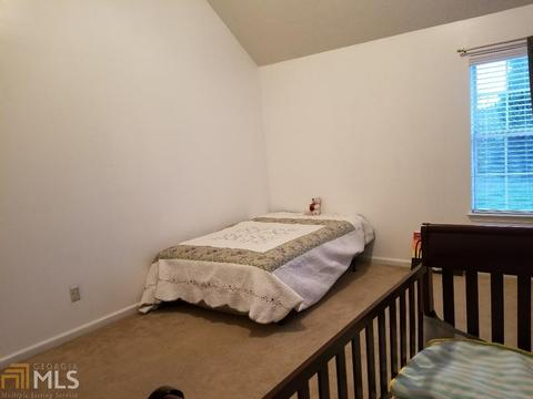 11203 Aliyah Dr, Hampton, GA 30228 photo 28