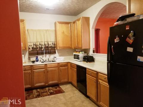 11203 Aliyah Dr, Hampton, GA 30228 photo 12