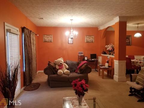 11203 Aliyah Dr, Hampton, GA 30228 photo 6