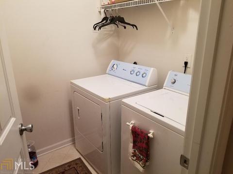 11203 Aliyah Dr, Hampton, GA 30228 photo 33