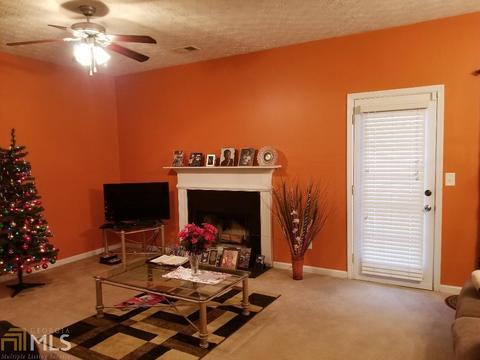11203 Aliyah Dr, Hampton, GA 30228 photo 5