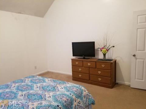 11203 Aliyah Dr, Hampton, GA 30228 photo 24