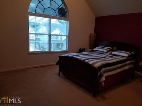 11203 Aliyah Dr, Hampton, GA 30228 photo 16