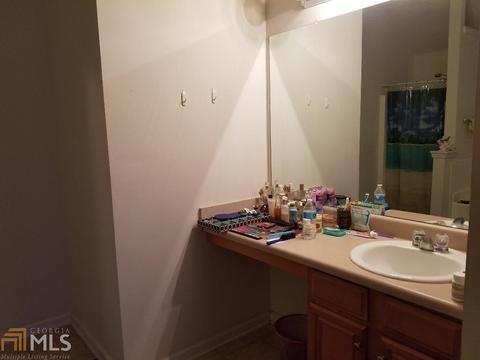 11203 Aliyah Dr, Hampton, GA 30228 photo 21
