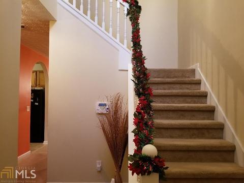 11203 Aliyah Dr, Hampton, GA 30228 photo 3