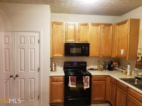 11203 Aliyah Dr, Hampton, GA 30228 photo 13