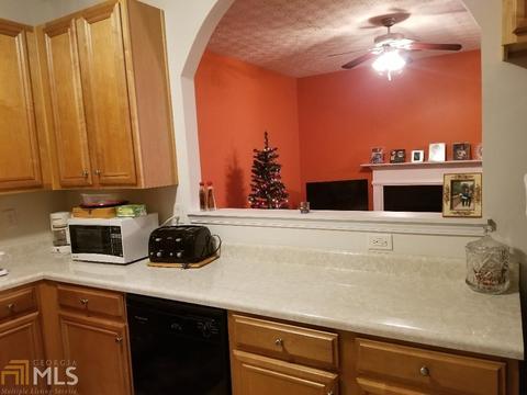 11203 Aliyah Dr, Hampton, GA 30228 photo 14