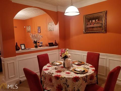 11203 Aliyah Dr, Hampton, GA 30228 photo 10