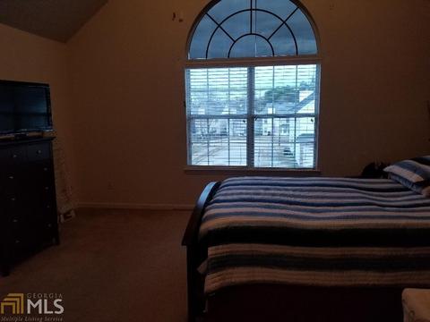 11203 Aliyah Dr, Hampton, GA 30228 photo 17
