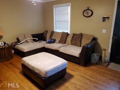 111 Hazel Dr, Warner Robins, GA 31088 photo 14