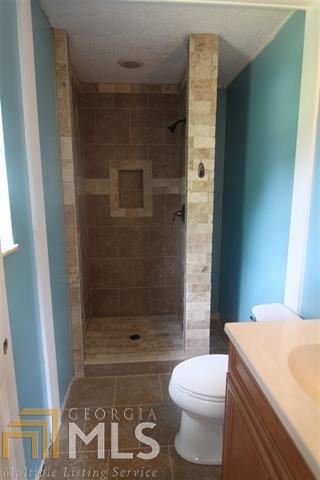111 Hazel Dr, Warner Robins, GA 31088 photo 12