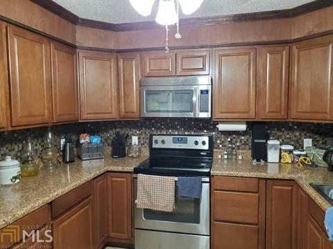 111 Hazel Dr, Warner Robins, GA 31088 photo 15
