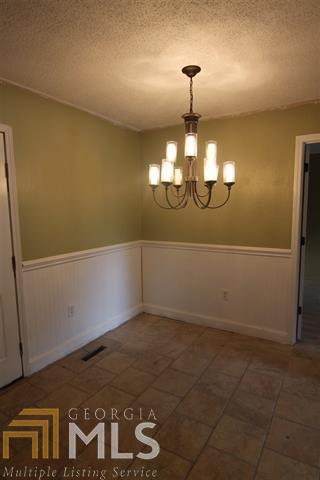 111 Hazel Dr, Warner Robins, GA 31088 photo 10