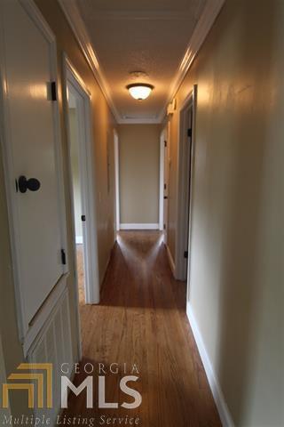 111 Hazel Dr, Warner Robins, GA 31088 photo 7