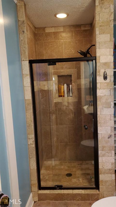 111 Hazel Dr, Warner Robins, GA 31088 photo 17