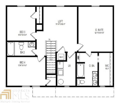 105 Olivia Way, Lagrange, GA 30241 photo 3