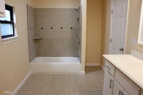 1440 Mooty Bridge Rd, Lagrange, GA 30240 photo 10