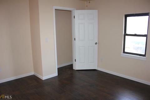 1440 Mooty Bridge Rd, Lagrange, GA 30240 photo 11