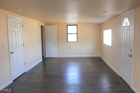 1440 Mooty Bridge Rd, Lagrange, GA 30240 photo 15