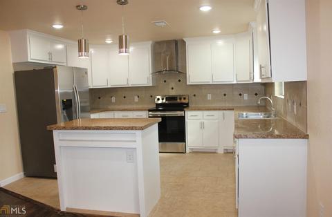 1440 Mooty Bridge Rd, Lagrange, GA 30240 photo 2