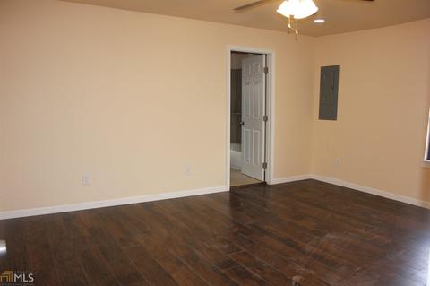 1440 Mooty Bridge Rd, Lagrange, GA 30240 photo 7