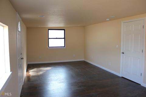 1440 Mooty Bridge Rd, Lagrange, GA 30240 photo 16