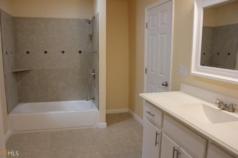 1440 Mooty Bridge Rd, Lagrange, GA 30240 photo 9