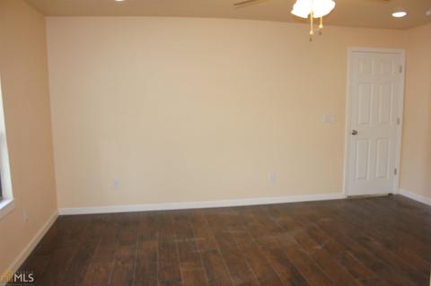 1440 Mooty Bridge Rd, Lagrange, GA 30240 photo 8