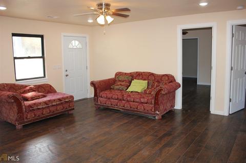 1440 Mooty Bridge Rd, Lagrange, GA 30240 photo 5