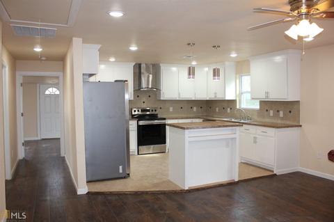 1440 Mooty Bridge Rd, Lagrange, GA 30240 photo 4