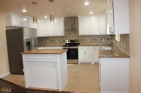 1440 Mooty Bridge Rd, Lagrange, GA 30240 photo 3