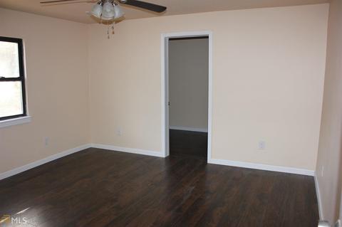 1440 Mooty Bridge Rd, Lagrange, GA 30240 photo 14