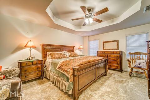 155 Womack Rd, Covington, GA 30016 photo 17