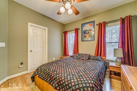 155 Womack Rd, Covington, GA 30016 photo 28