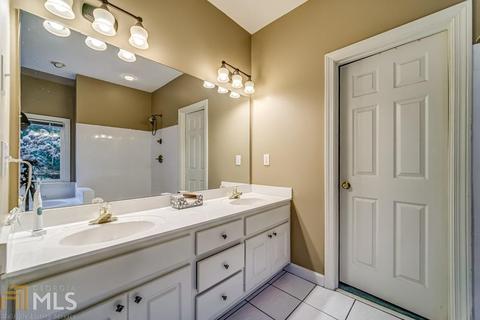 155 Womack Rd, Covington, GA 30016 photo 29