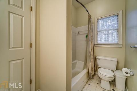 155 Womack Rd, Covington, GA 30016 photo 26