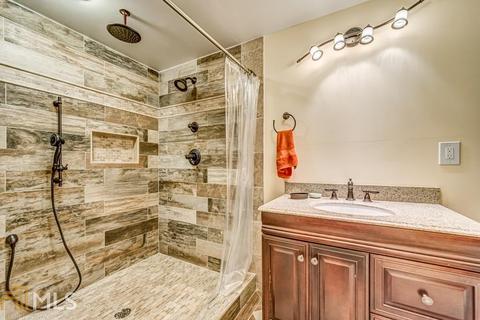 155 Womack Rd, Covington, GA 30016 photo 21