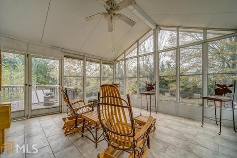 155 Womack Rd, Covington, GA 30016 photo 33